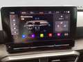 SEAT Leon Sportstourer 1.5 TSI XCELLENCE LED KAMERA N Schwarz - thumbnail 16