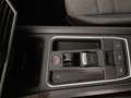 SEAT Leon Sportstourer 1.5 TSI XCELLENCE LED KAMERA N Negro - thumbnail 11