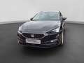 SEAT Leon Sportstourer 1.5 TSI XCELLENCE LED KAMERA N Schwarz - thumbnail 2