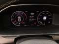 SEAT Leon Sportstourer 1.5 TSI XCELLENCE LED KAMERA N Schwarz - thumbnail 10
