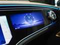 Mercedes-Benz EQE 500 EQE 500 500 4M AMG Line Night AIRMATIC HYPER AHK Noir - thumbnail 28