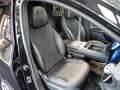 Mercedes-Benz EQE 500 EQE 500 500 4M AMG Line Night AIRMATIC HYPER AHK Noir - thumbnail 11