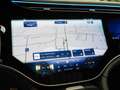 Mercedes-Benz EQE 500 EQE 500 500 4M AMG Line Night AIRMATIC HYPER AHK Noir - thumbnail 23