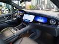 Mercedes-Benz EQE 500 EQE 500 500 4M AMG Line Night AIRMATIC HYPER AHK Noir - thumbnail 13