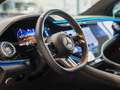 Mercedes-Benz EQE 500 EQE 500 500 4M AMG Line Night AIRMATIC HYPER AHK Noir - thumbnail 19