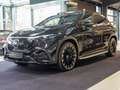 Mercedes-Benz EQE 500 EQE 500 500 4M AMG Line Night AIRMATIC HYPER AHK Noir - thumbnail 9