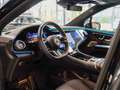 Mercedes-Benz EQE 500 EQE 500 500 4M AMG Line Night AIRMATIC HYPER AHK Noir - thumbnail 18