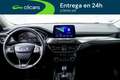 Ford Focus 1.5Ecoblue Trend+ 120 Negro - thumbnail 13