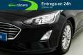 Ford Focus 1.5Ecoblue Trend+ 120 Negro - thumbnail 10