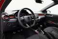 Skoda Fabia Monte Carlo 1.0 70 kW / 95 pk TSI Hatchback 5 vers Grijs - thumbnail 5
