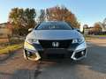 Honda Civic Civic 1.6 Elegance Navi E6 Argento - thumbnail 5