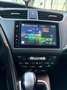 Honda Civic Civic 1.6 Elegance Navi E6 Argento - thumbnail 2