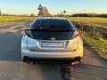 Honda Civic Civic 1.6 Elegance Navi E6 Argento - thumbnail 4