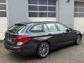 BMW 520 d xDrive Touring Sport-Line Aut. Nero - thumbnail 5