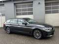 BMW 520 d xDrive Touring Sport-Line Aut. Nero - thumbnail 7