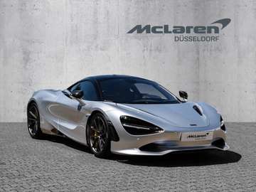 Coupe Carbon, Senna Seats, MSO, Harness Bar