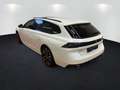Peugeot 508 SW 225 GT Vollausstattung ACC+AHK+Panorama Wit - thumbnail 5