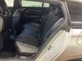Peugeot 508 SW 225 GT Vollausstattung ACC+AHK+Panorama Wit - thumbnail 15
