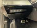 Peugeot 508 SW 225 GT Vollausstattung ACC+AHK+Panorama Wit - thumbnail 19
