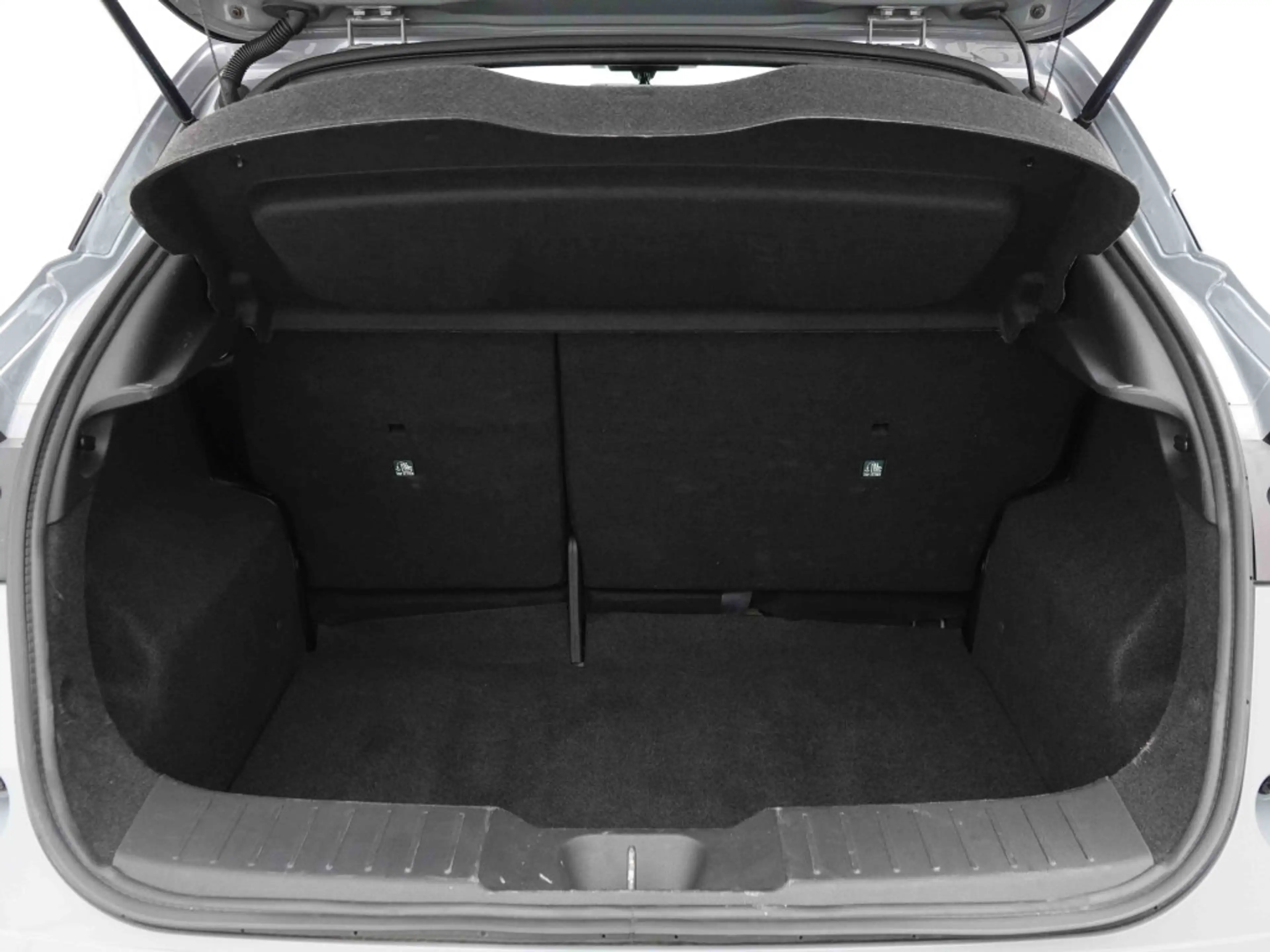 Nissan Juke 1.0 DIG-T 114 AUT N-Connecta | GPS | LED Lights — photo 6