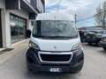 Peugeot Boxer 330 2.0 BlueHDi 130CV PM-TN Furgone Bianco - thumbnail 9