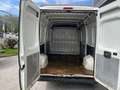 Peugeot Boxer 330 2.0 BlueHDi 130CV PM-TN Furgone Bianco - thumbnail 7