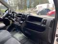 Peugeot Boxer 330 2.0 BlueHDi 130CV PM-TN Furgone Bianco - thumbnail 15