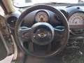 MINI Cooper Countryman Mini ALL4 Automatica Argento - thumbnail 11