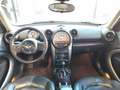 MINI Cooper Countryman Mini ALL4 Automatica Argento - thumbnail 13