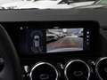Mercedes-Benz B 200 Progressive-Advanced/LED/Cam/DAB/Easy/17" - thumbnail 18