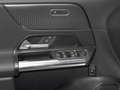 Mercedes-Benz B 200 Progressive-Advanced/LED/Cam/DAB/Easy/17" - thumbnail 15