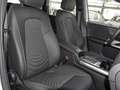 Mercedes-Benz B 200 Progressive-Advanced/LED/Cam/DAB/Easy/17" - thumbnail 7