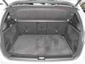 Mercedes-Benz B 200 Progressive-Advanced/LED/Cam/DAB/Easy/17" - thumbnail 13
