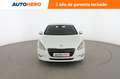 Peugeot 508 2.0 HDi Active White - thumbnail 10