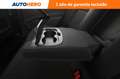 Peugeot 508 2.0 HDi Active Blanco - thumbnail 22