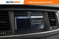 Peugeot 508 2.0 HDi Active Blanco - thumbnail 29