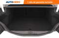 Peugeot 508 2.0 HDi Active Blanco - thumbnail 19