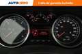 Peugeot 508 2.0 HDi Active Blanco - thumbnail 21