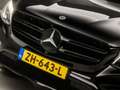 Mercedes-Benz GLC 250 4MATIC Black Edition 211Pk Automaat (GROOT NAVI, 3 Zwart - thumbnail 33