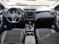 Nissan Qashqai 1.5 dCi 115 CV DCT Business Noir - thumbnail 8