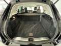 Mercedes-Benz GLE 350 d 4Matic Zwart - thumbnail 7
