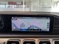 Mercedes-Benz GLE 350 d 4Matic Czarny - thumbnail 16