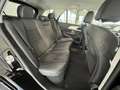 Mercedes-Benz GLE 350 d 4Matic Czarny - thumbnail 6