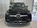 Mercedes-Benz GLE 350 d 4Matic Noir - thumbnail 2