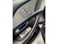 Mercedes-Benz GLE 350 d 4Matic Czarny - thumbnail 9