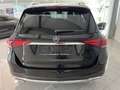 Mercedes-Benz GLE 350 d 4Matic Zwart - thumbnail 4
