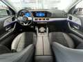 Mercedes-Benz GLE 350 d 4Matic Czarny - thumbnail 8