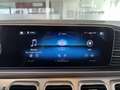 Mercedes-Benz GLE 350 d 4Matic Czarny - thumbnail 14