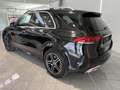 Mercedes-Benz GLE 350 d 4Matic Zwart - thumbnail 3