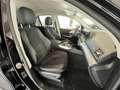 Mercedes-Benz GLE 350 d 4Matic Czarny - thumbnail 5